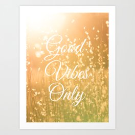 Inspirational Poster Art Prints For Any Decor Style Society6