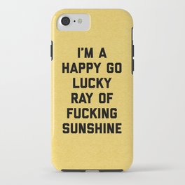 edgy iphone 7 case edgy iphone 7 case