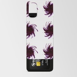 Starry Ink Android Card Case