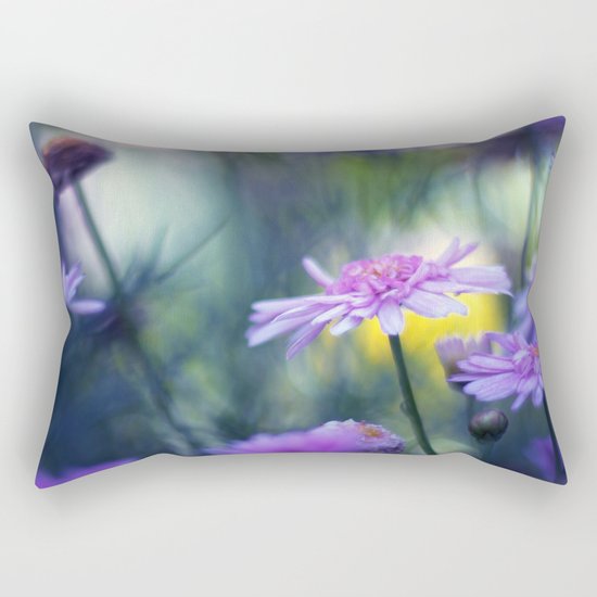 Meadows Rectangular Pillow