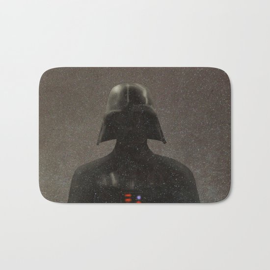 Empire Bath Mat