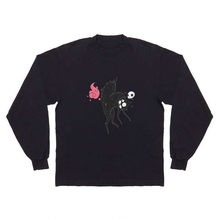 Cat Roblox Corporation T-shirt PNG, Clipart, Animals, Anime, Art