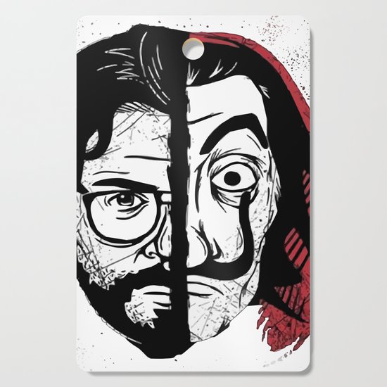 society6
