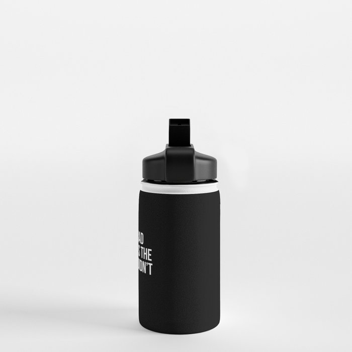 https://ctl.s6img.com/society6/img/Z7WXYk1dWjtDqh_2Z9P05NSB7ck/w_700/water-bottles/12oz/straw-lid/left/~artwork,fw_3390,fh_2230,fy_-50,iw_3390,ih_2330/s6-original-art-uploads/society6/uploads/misc/8affbb1a037046b2946b0263a867f177/~~/the-only-bad-workout-gym-quote272907-water-bottles.jpg