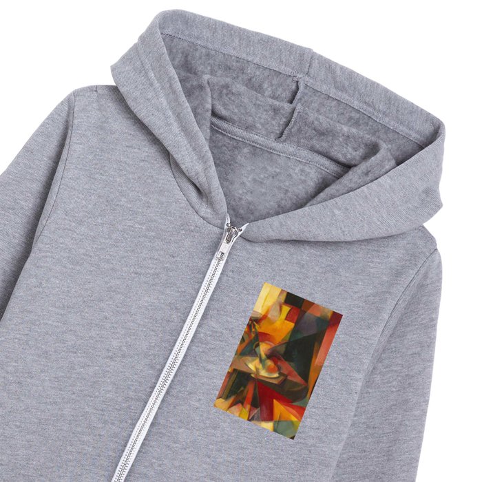 Macdonald hoodie cheap
