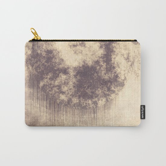 Freefall Carry-All Pouch