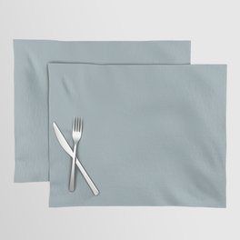 Clouds Placemat