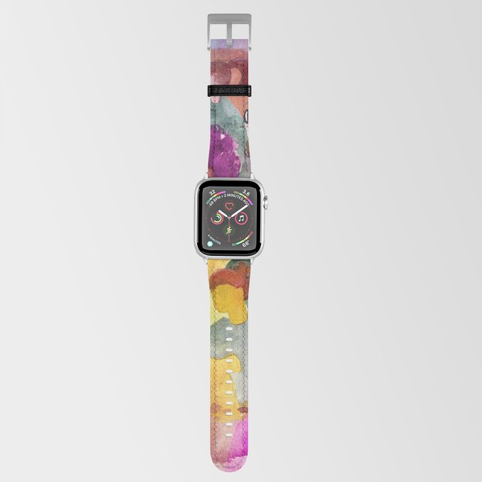 Diversity 2 Apple Watch Band