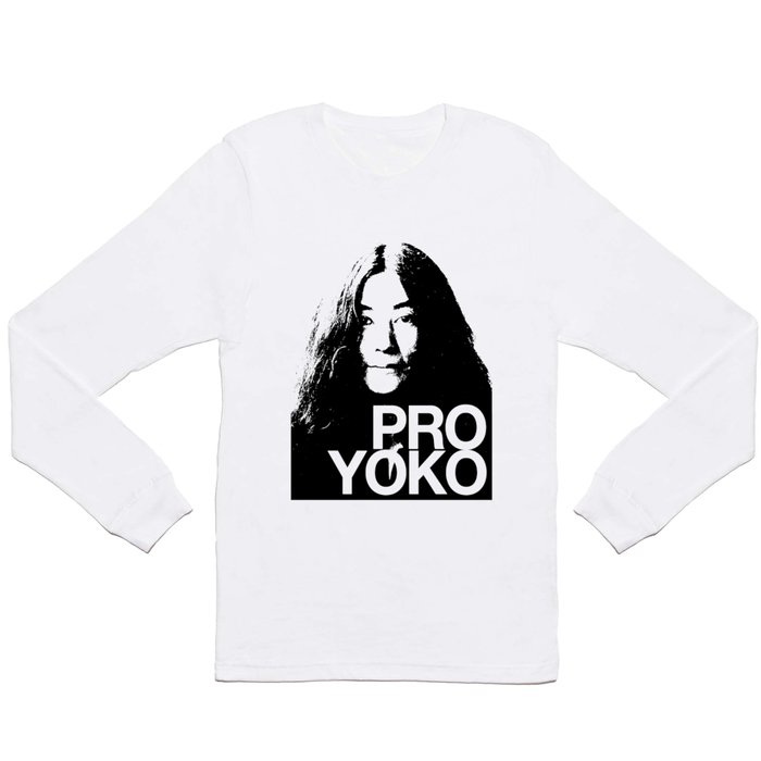 YOLO Means LOLO Shirt  Shirts, Holiday gift guide, Holiday gifts