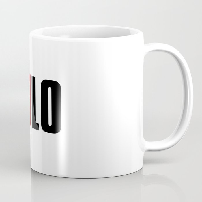 society6