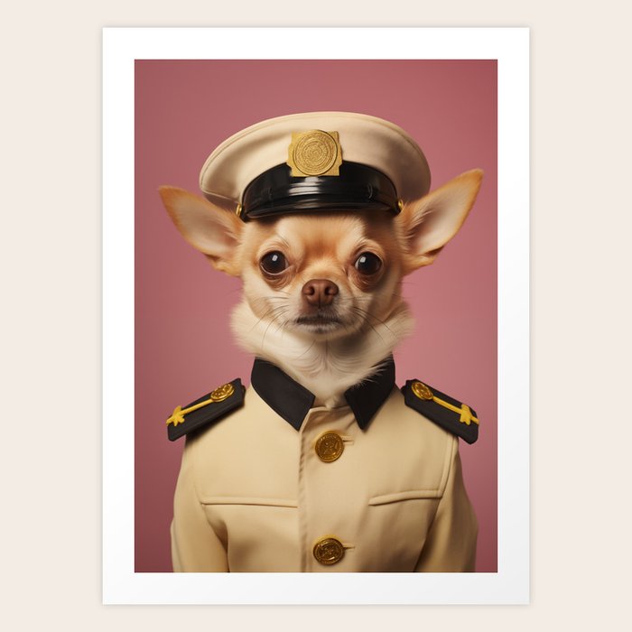 Art Print