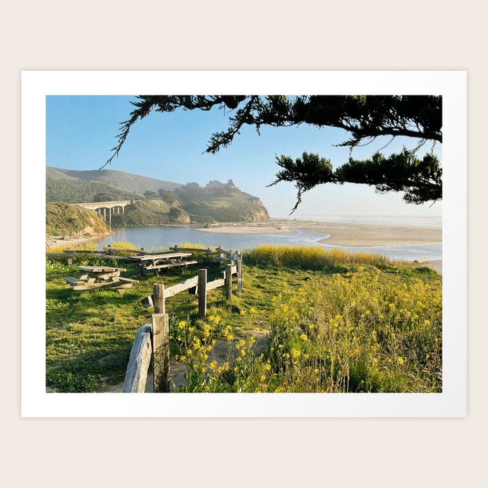 Art Print