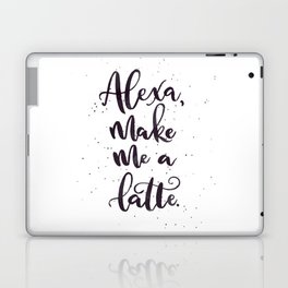 Quotes Print Laptop Skins To Match Your Personal Style Society6