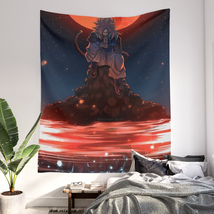 Super cheap 2025 tapestries
