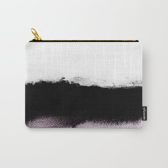 LL00 Carry-All Pouch