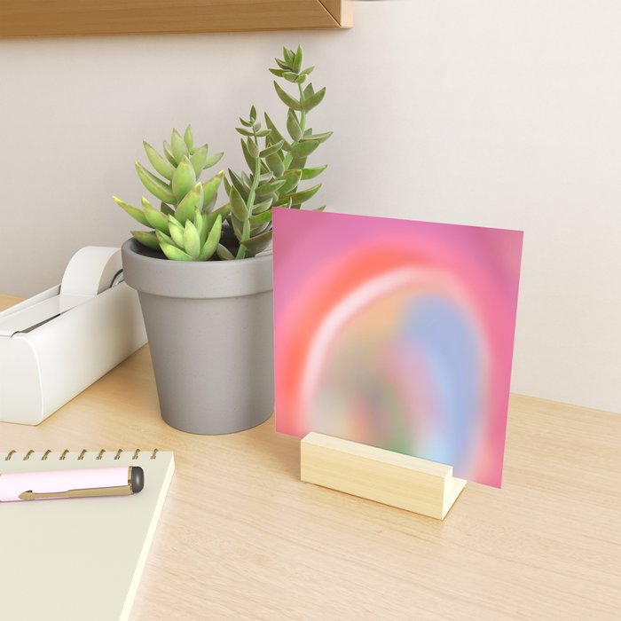 Under $25 Gift Guide | Society6