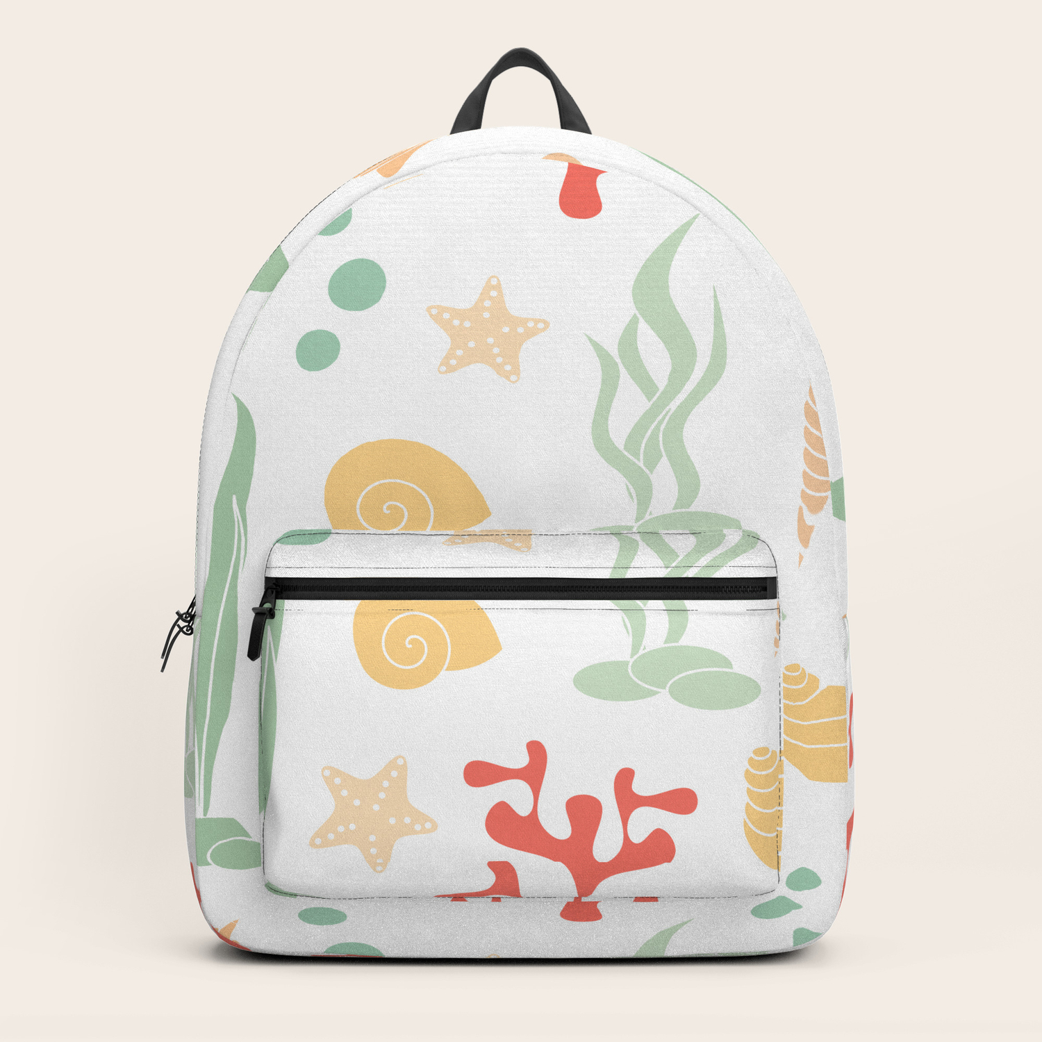 cute summer backpacks