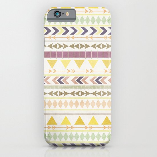 Brunch iPhone & iPod Case