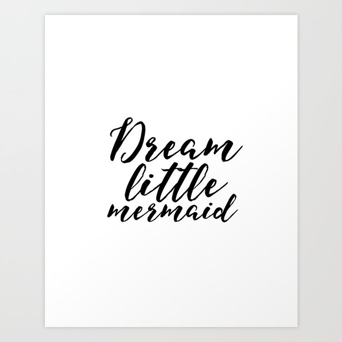 Nursery Art Children Wall Decals Dream Big Baby Room Decor Nursery Art Children Wall Decals Dream Big Baby Room Decor Follow Your Dreams Print By Milos955 Society6