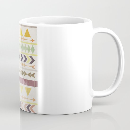 Brunch Mug