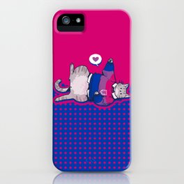lgbt iphone xs case lgbt iphone xs case