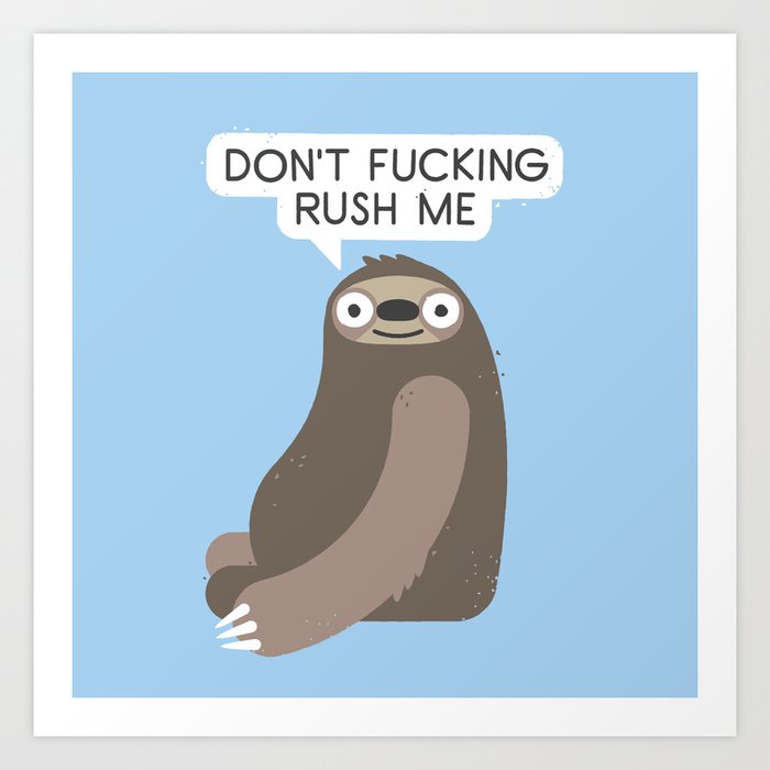 Art Print
