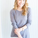 Ashley Powell | The Pineapple Print Shop