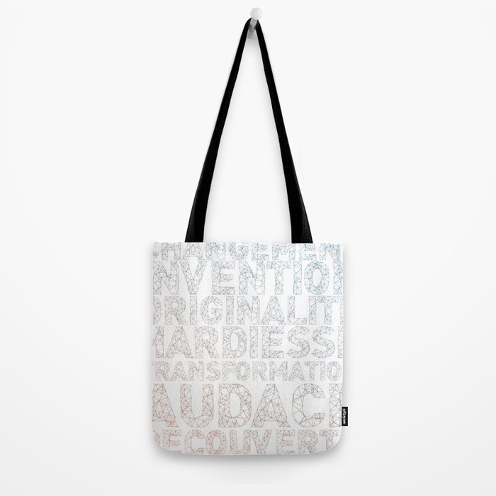 Handbag Synonym Galleries Innovation Synonyms Tote Bag By Sistart Society6