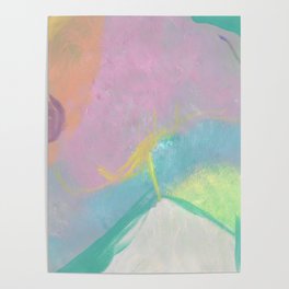 Abstract 2641 Poster