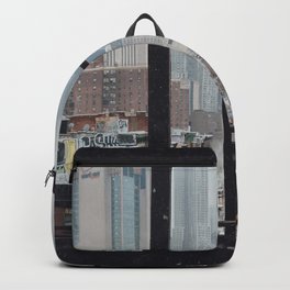 cheap backpacks nyc
