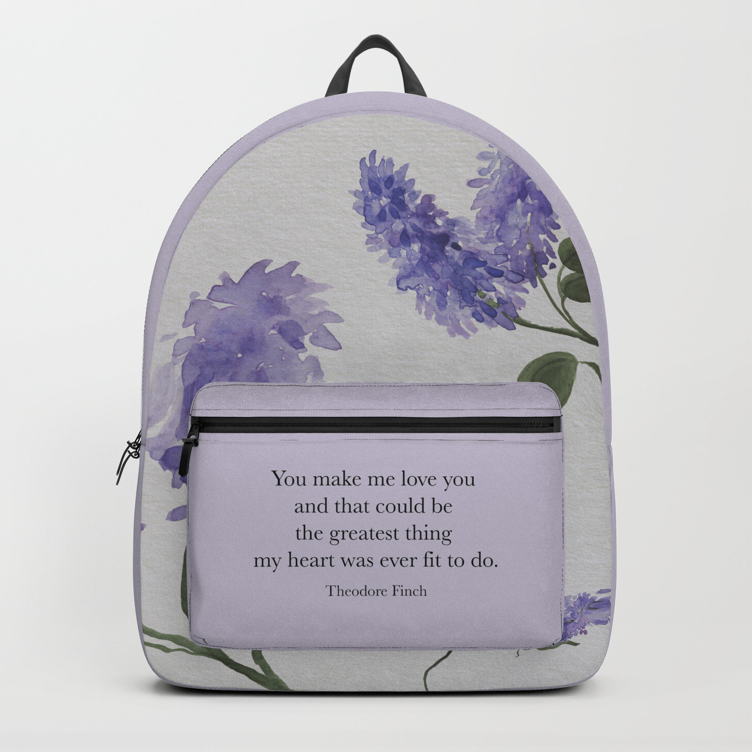 backpack places near me
