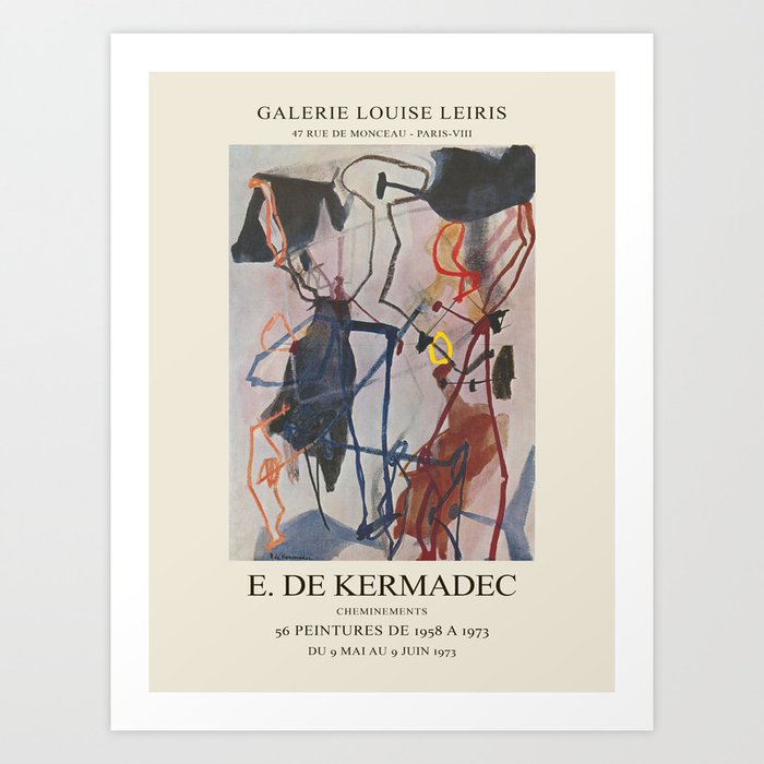 Art Print