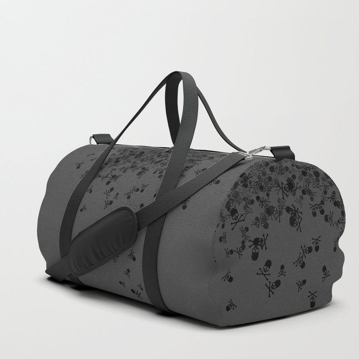 Caelum bags clearance