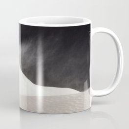 Sands of Time - Esperance, Western Australia Coffee Mug