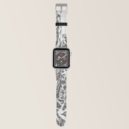 Giraffe Apple Watch Bands to Match Your Personal Style Society6