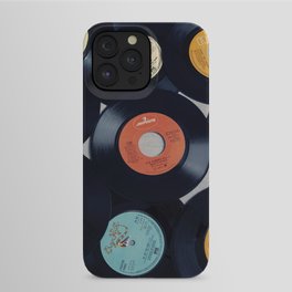 Make it Funky iPhone Case