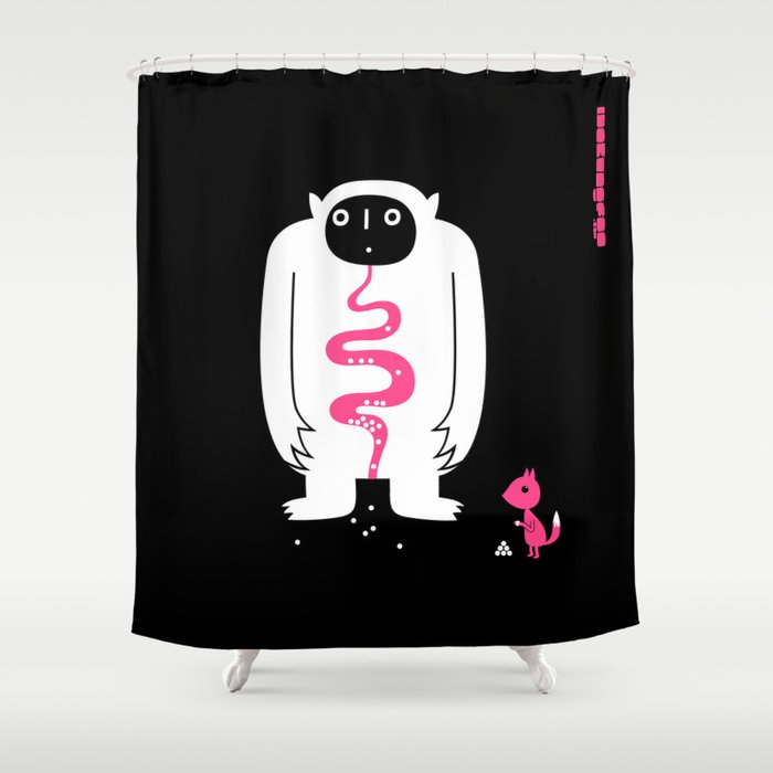 Marble Marvel Idokungfoo Com Shower Curtain By Simonfoo Society6