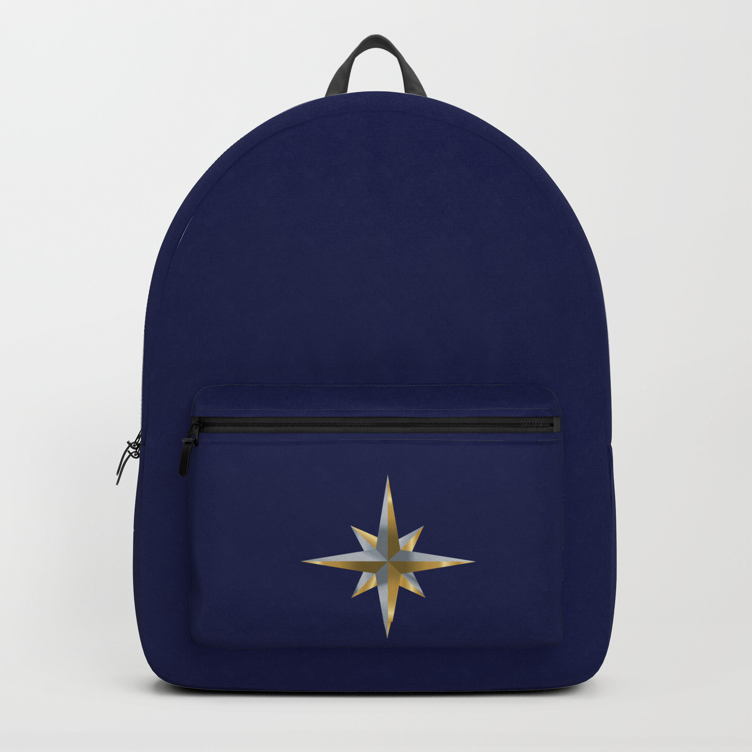 north star backpack