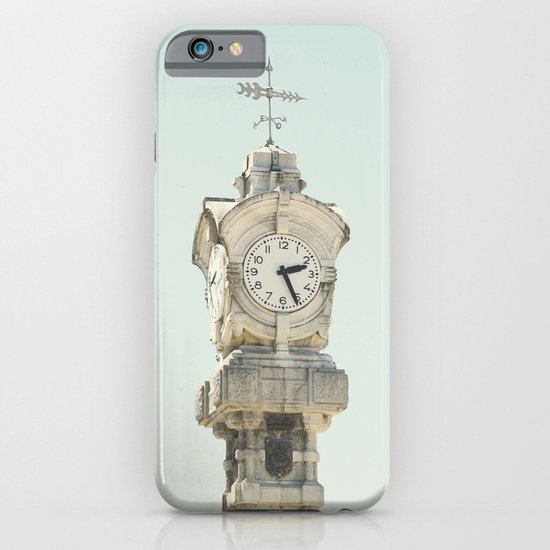02.26 pm iPhone & iPod Case