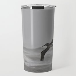 Pelican Travel Mug