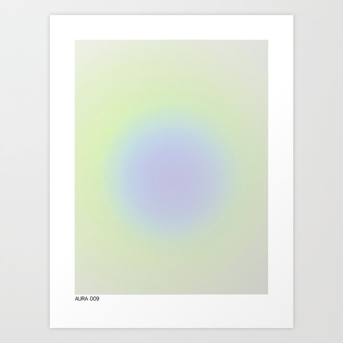 Art Print