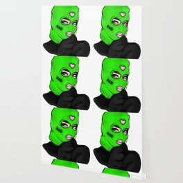 Baddie Wallpaper For Any Decor Style Society6 791 aesthetic wallpaper stock video clips in 4k and hd for creative projects. baddie wallpaper for any decor style