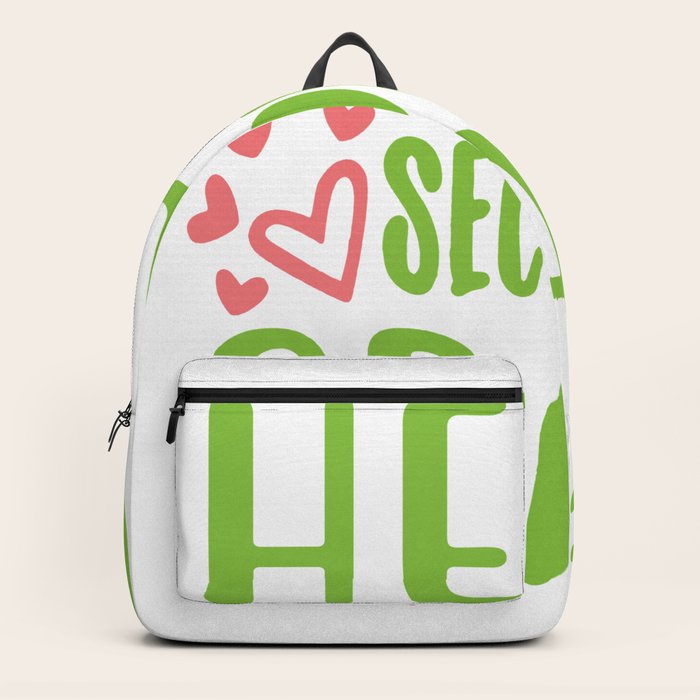 Second grade sale backpacks
