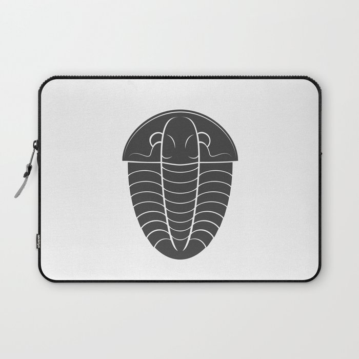 trilobite Laptop Sleeve