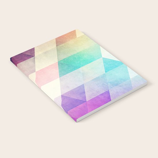 nwws Notebook