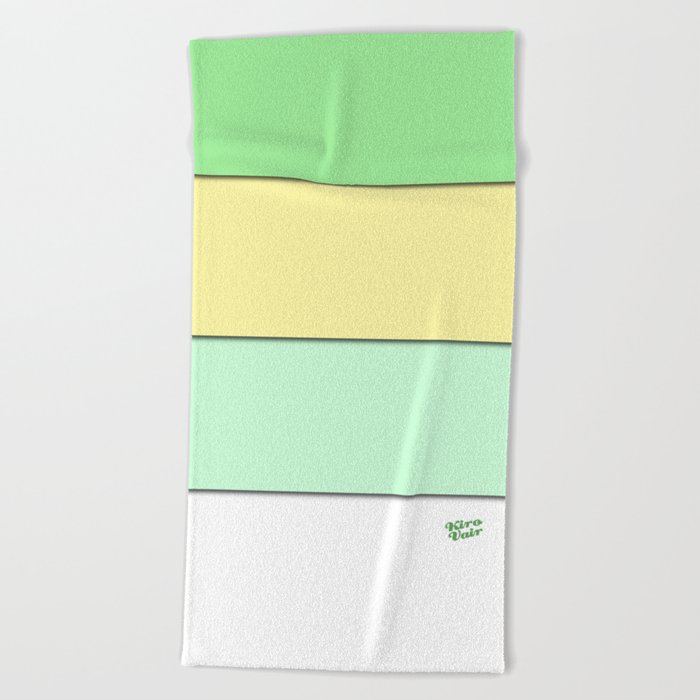couples beach towels