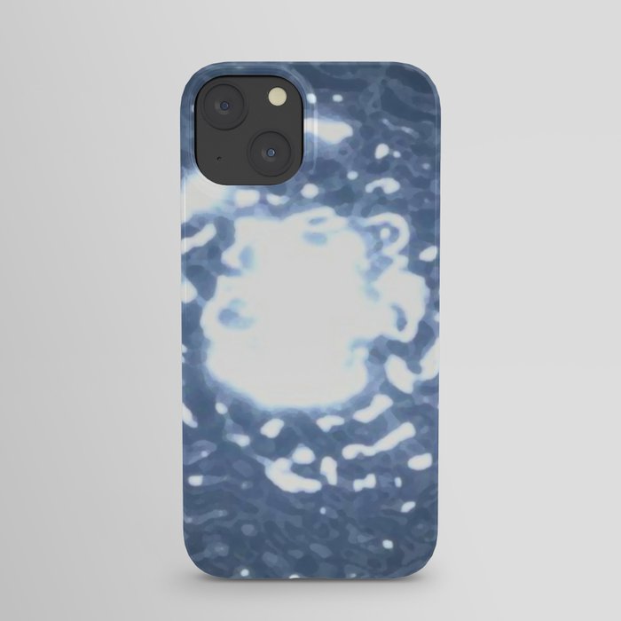 Event Horizon - Stargate iPhone Case