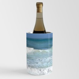Photo 65 Ocean Wine Chiller
