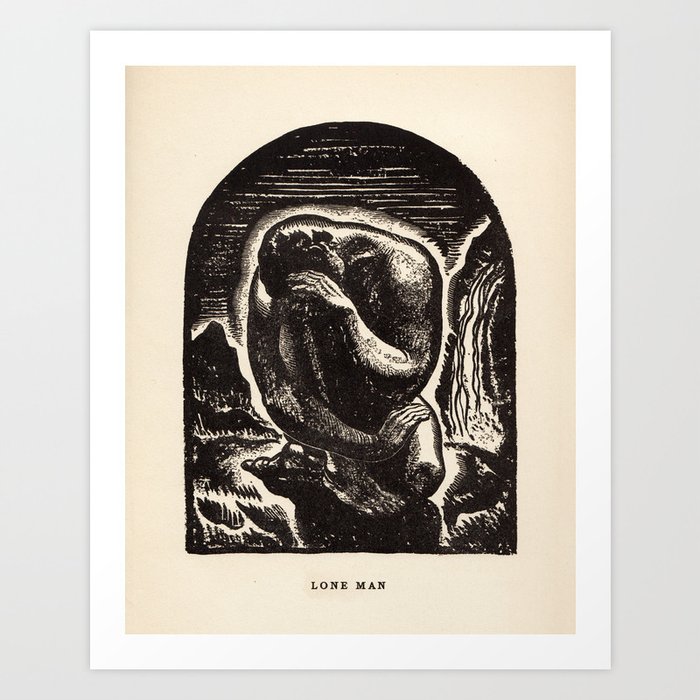 Art Print