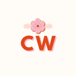 CharlotteWinter